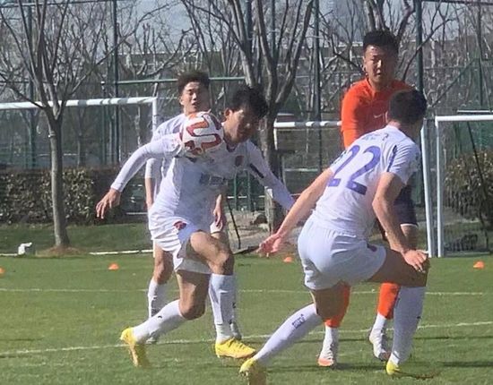jiucao在线看片www